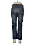 NSF 100% Cotton Blue Jeans Size 32 waist - photo 2