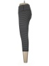 Lululemon Athletica Chevron-herringbone Gray Active Pants Size 6 - photo 5