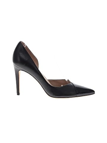 Nordstrom Signature Heels (view 1)