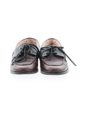 J.Crew Flats (view 2)