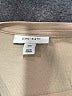 On 34th Tan Sleeveless Top Size XXL - photo 7