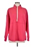 Assorted Brands Pink Pullover Sweater Size M - photo 1