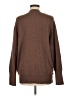 Unbranded Brown Pullover Sweater Size M - photo 2