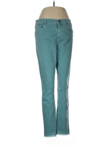 Ann Taylor LOFT Jeans (view 1)