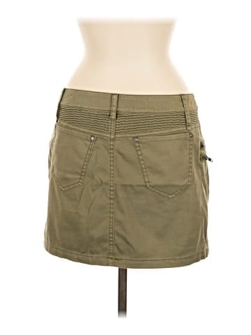 .OBJECT Casual Skirt (view 2)