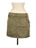 .OBJECT Green Casual Skirt Size EU 38 / US 8 - photo 2