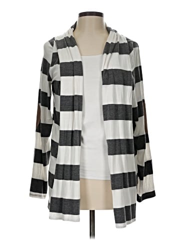 Honey Punch Cardigan (view 1)