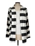 Honey Punch Gray Cardigan Size L - photo 1
