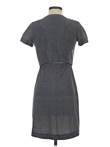Lululemon Athletica Casual Dress (view 2)