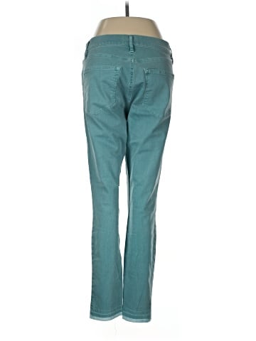 Ann Taylor LOFT Jeans (view 2)