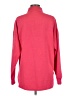 Assorted Brands Pink Pullover Sweater Size M - photo 2