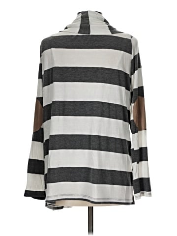 Honey Punch Cardigan (view 2)