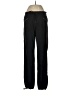 Athleta Black Track Pants Size M - photo 1