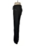 Athleta Black Track Pants Size M - photo 5