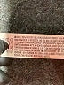 Endless Rose Brown Casual Skirt Size M - photo 5