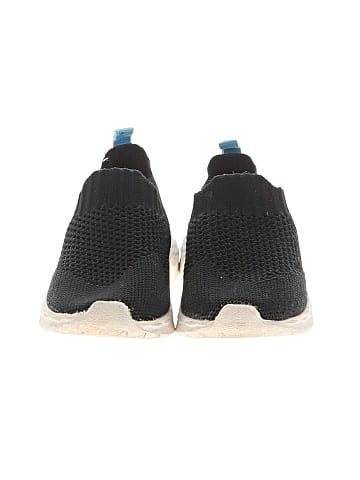 Carter's Sneakers (view 2)
