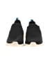 Carter's Solid Black Sneakers Size 5 (baby) - photo 2