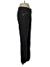Athleta Black Track Pants Size M - photo 4