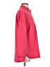 Assorted Brands Pink Pullover Sweater Size M - photo 4