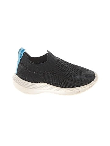 Carter's Sneakers (view 1)