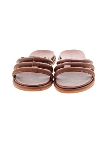 OluKai Sandals (view 2)