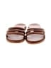 OluKai Brown Sandals Size 9 - photo 2