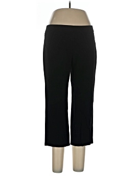 Eileen Fisher Active Pants (view 1)