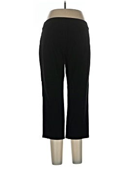 Eileen Fisher Active Pants (view 2)