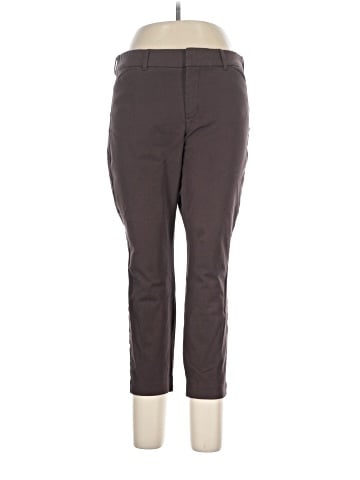 Old Navy Active Pants (view 1)