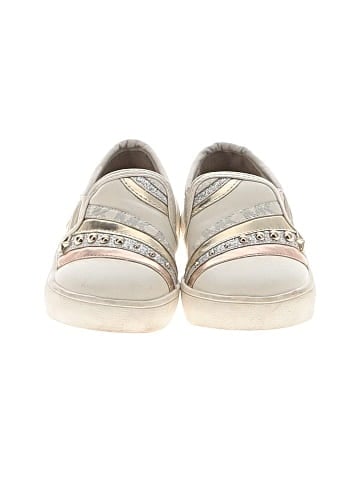 MICHAEL Michael Kors Sneakers (view 2)