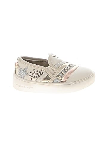 MICHAEL Michael Kors Sneakers (view 1)