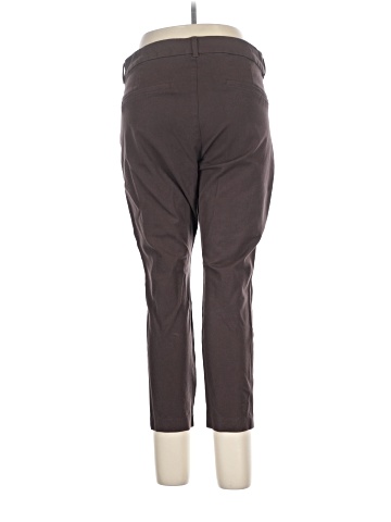 Old Navy Active Pants (view 2)