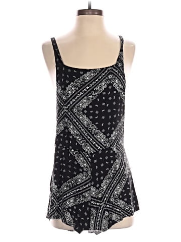 Michael Lauren Romper (view 1)
