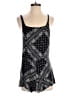 Michael Lauren Black Romper Size XS - photo 1
