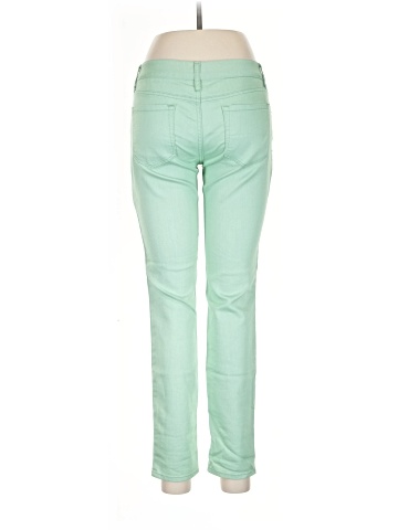 Mossimo Supply Co. Jeans (view 2)
