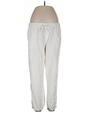Old Navy Casual Pants (view 1)