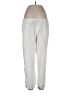 Old Navy Ivory Casual Pants Size L - photo 1