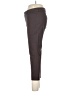 Old Navy Solid Brown Active Pants Size 14 (petite) - photo 5