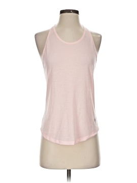 Under Armour Tank Top