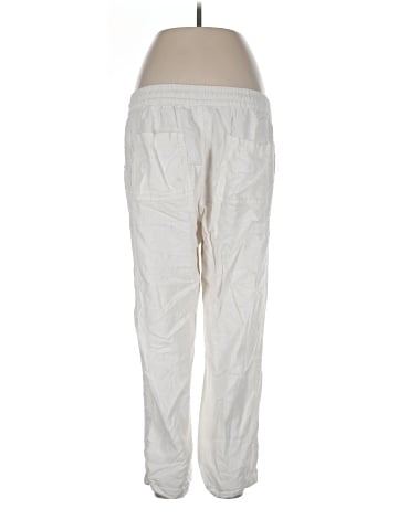 Old Navy Casual Pants (view 2)