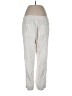 Old Navy Ivory Casual Pants Size L - photo 2