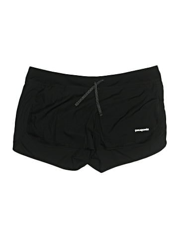 Patagonia Athletic Shorts (view 1)