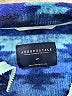 Aeropostale 100% Polyester Blue Pullover Sweater Size S - photo 7