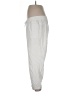 Old Navy Ivory Casual Pants Size L - photo 5