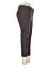 Old Navy Solid Brown Active Pants Size 14 (petite) - photo 4