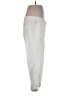 Old Navy Ivory Casual Pants Size L - photo 4