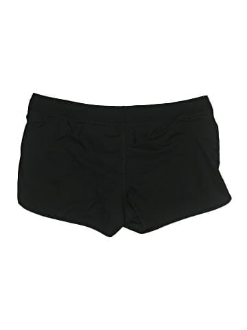 Patagonia Athletic Shorts (view 2)