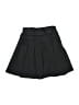 Unbranded Solid Black Skirt Size S (kids) - photo 2