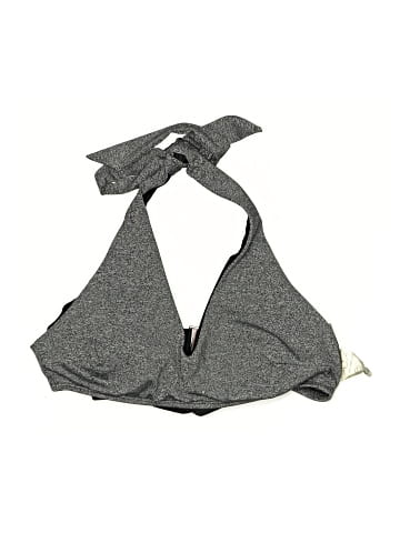 Calia by Carrie Underwood Swimsuit Top (view 1)