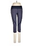 Lululemon Athletica Blue Active Pants Size 6 - photo 1